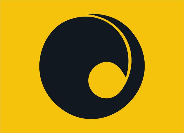 Buzzlocal Media logo